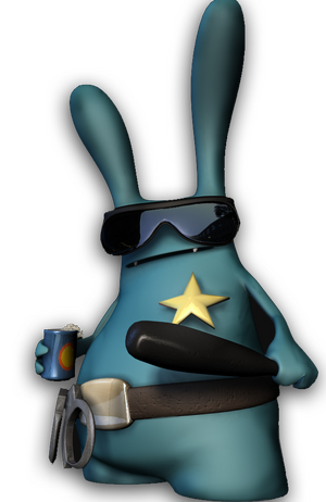 Rabbids Activity Center Character 2.png