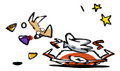 Thumbnail for version as of 00:41, 17 August 2019