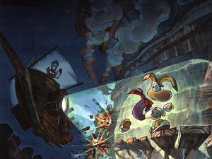 Rayman1-800x600.jpg