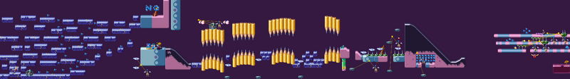 PlayStation version
