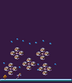 Thumbnail for version as of 21:25, 10 July 2020