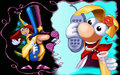 Thumbnail for version as of 13:36, 26 June 2025