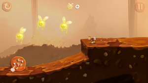 Fiesta Run 3 - Screenshot 2.png
