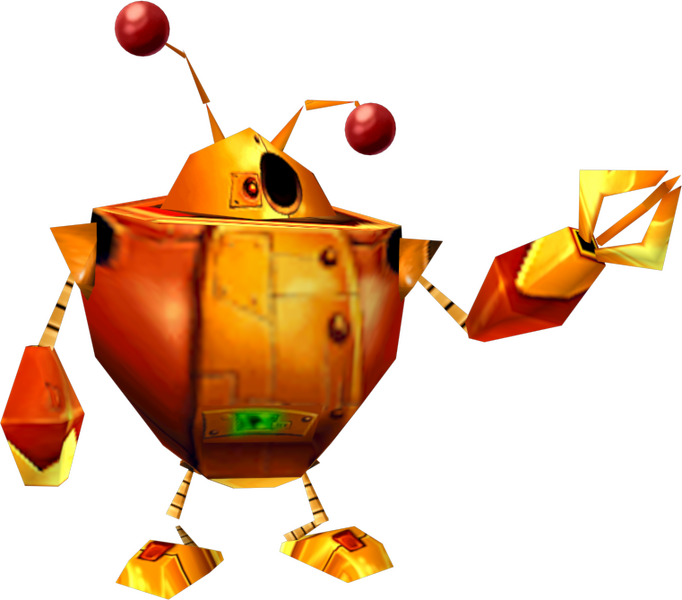File:Model Grolgoth.png