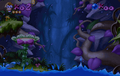 Thumbnail for version as of 23:52, 11 March 2008