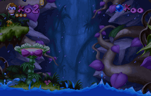 Plante.png