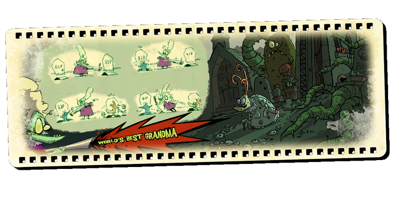 File:R3HD Artbook 22.png