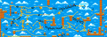 Thumbnail for version as of 14:12, 26 January 2021