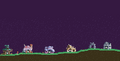 Thumbnail for version as of 20:48, 18 February 2021