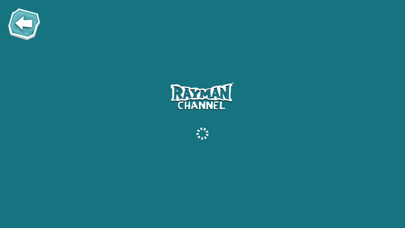 File:Rayman channel loading.PNG