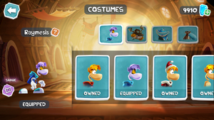 Raymesis in Costume Gallery.PNG