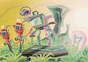 Tonic Adventure 2000 Concept Art 15.jpg