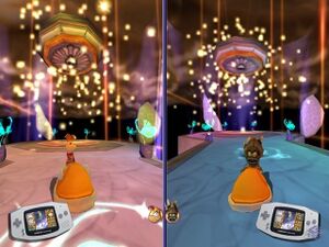 Wheelis-RaymanandGumsi.jpg