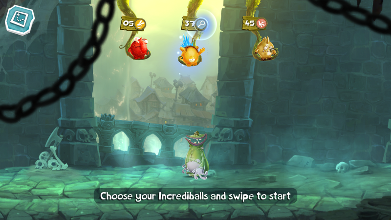 File:Glombie Start.PNG