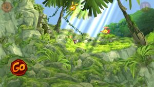 Jungle Run Test 2.jpg