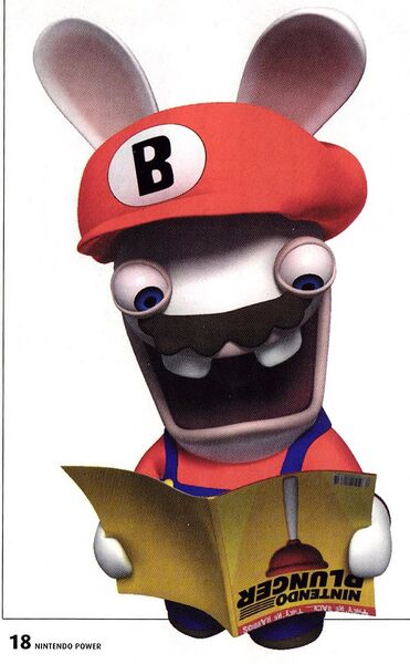 File:Nintendo Power Mario Bunny.jpg