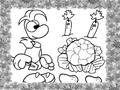 Thumbnail for version as of 18:58, 26 March 2014