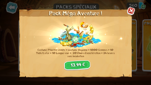RA Mega Adventure Pack FR.png