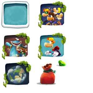 RM - Challenge Leaderboard Buttons.png