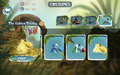 Thumbnail for version as of 06:25, 8 April 2020