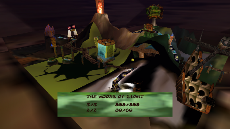 File:Ray2dc Random Textures.png