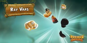 Ray Vaas (Twitter).png
