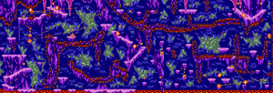 RaymanGBC - 00.png