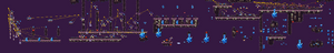 RaymanGoldPCDemo - Cave 01.png