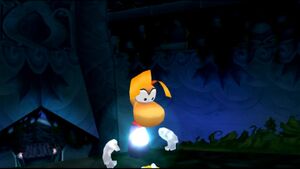 RaymanSymbolReaction-Chest-RR-TSOWAI.jpg