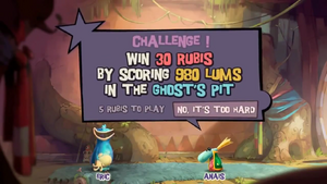 Social gaming challenge.png
