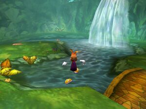 TheWoodsOfLightPC.jpg