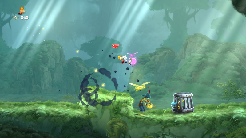File:Enchanted Forest 5.png
