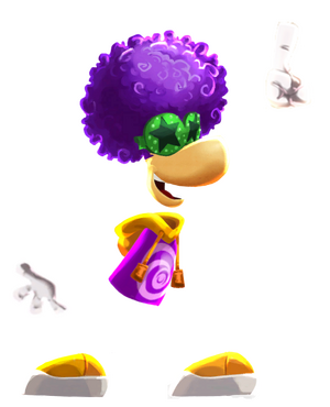 Funkyray.png