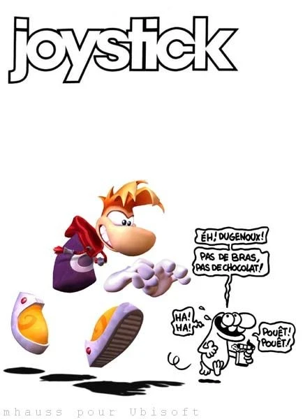 File:Manuel-hauss-rayman3-cover-001.webp