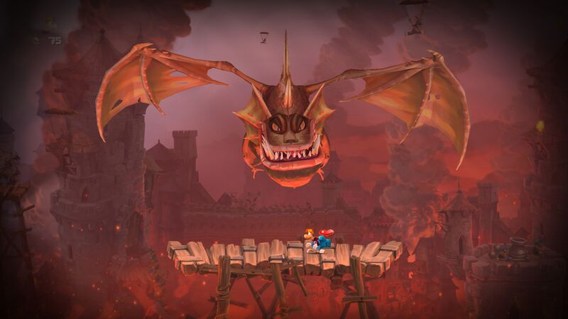 File:Medieval Dragon Phase 1.jpg