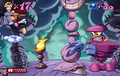 Thumbnail for version as of 12:50, 5 December 2008