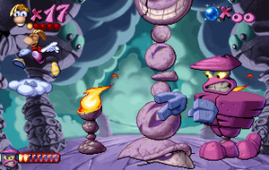MrStoneNuage.png