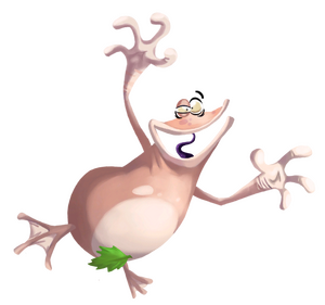 Poglox.png