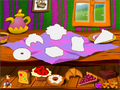 Thumbnail for version as of 23:26, 24 October 2012