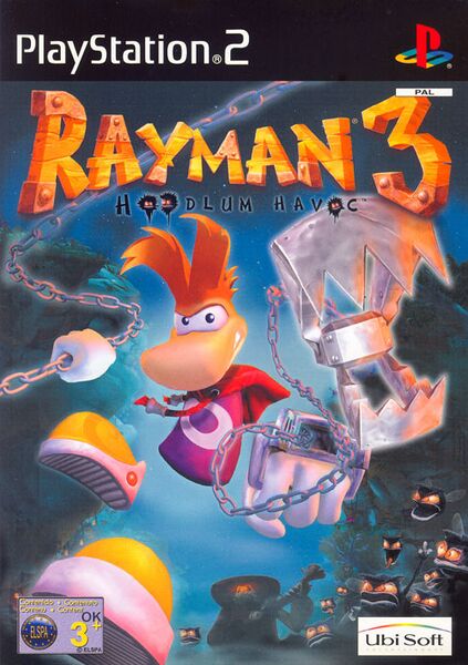 File:R3 PS2EUcov.jpg