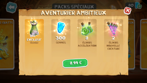 RA Pack 5 FR.png