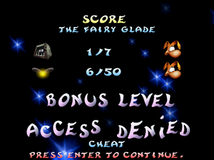 Ray2pc Cheat Access Level.png