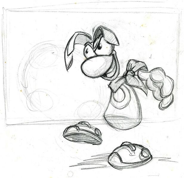 File:Rayman-attack-concept-art.jpg