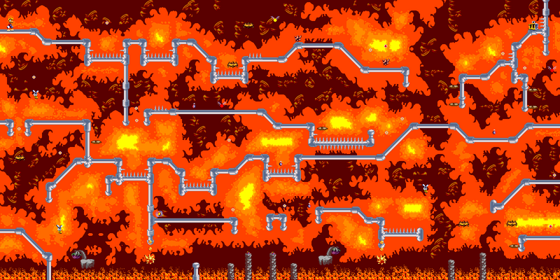 File:Rayman2GBCUS - 30.png
