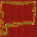 Thumbnail for version as of 19:34, 8 February 2021