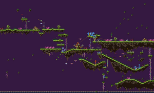 RaymanByHisFansPC - Jungle 04.png