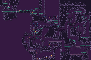 RaymanByHisFansPC - Mountain 01.png