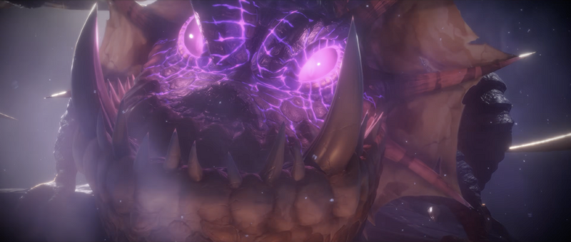 File:Retold Trailer Grunderbite.png