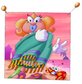 Thumbnail for version as of 17:00, 17 May 2010