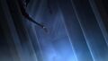 Thumbnail for version as of 12:05, 7 February 2015